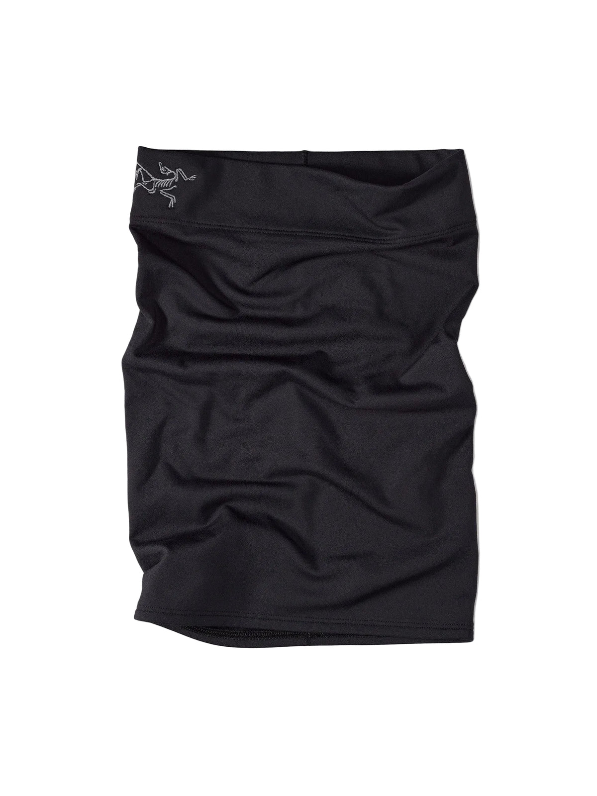 Arc'teryx Rho Neck Gaiter Long