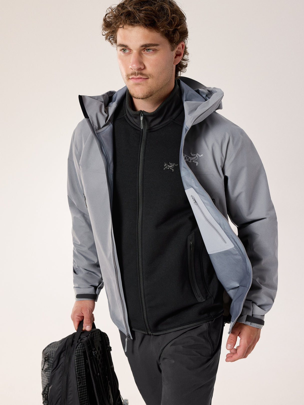 Arc'teryx Kyanite Jacket Men's