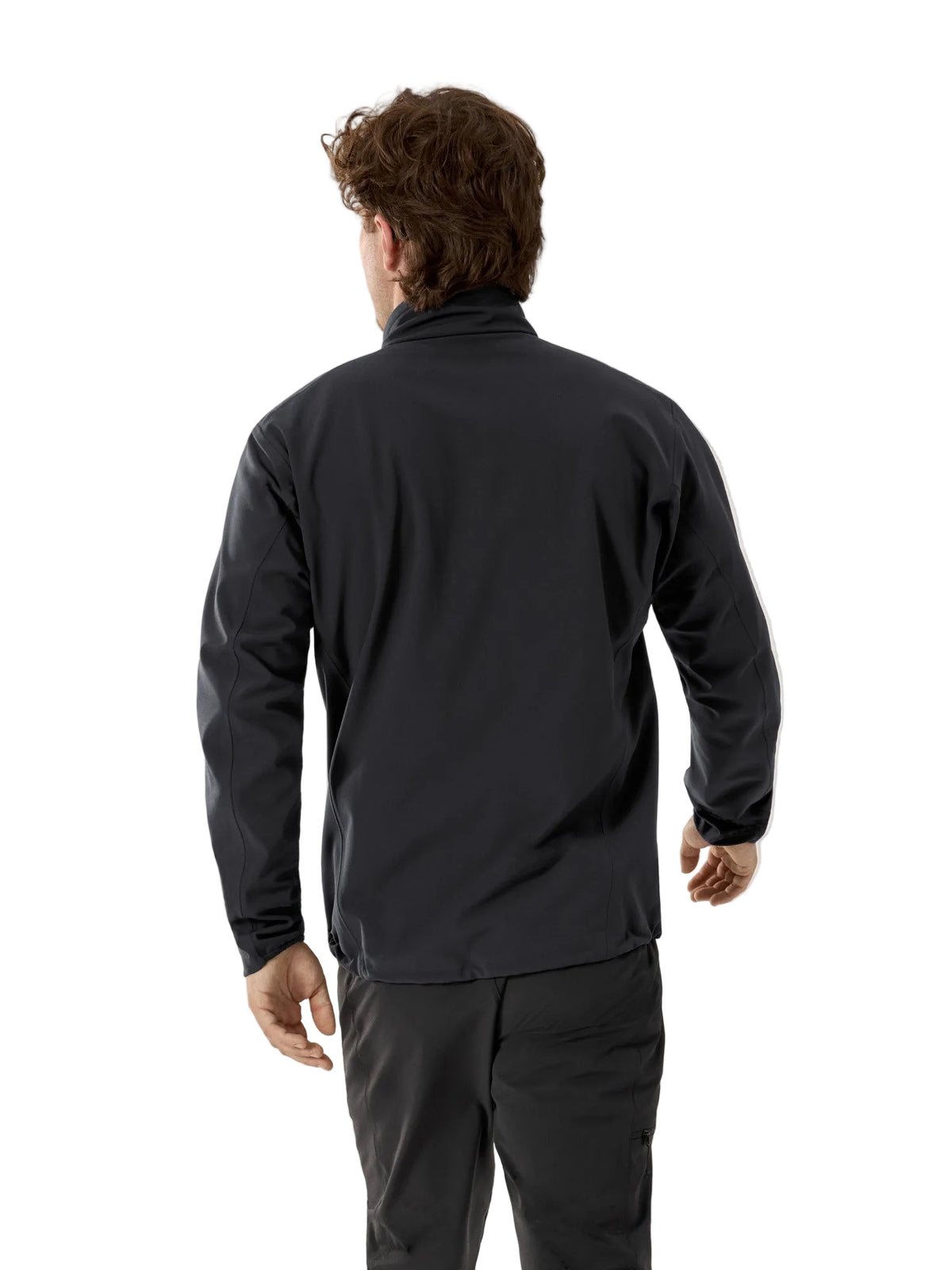 Arc'teryx Gamma MX Jacket Men's