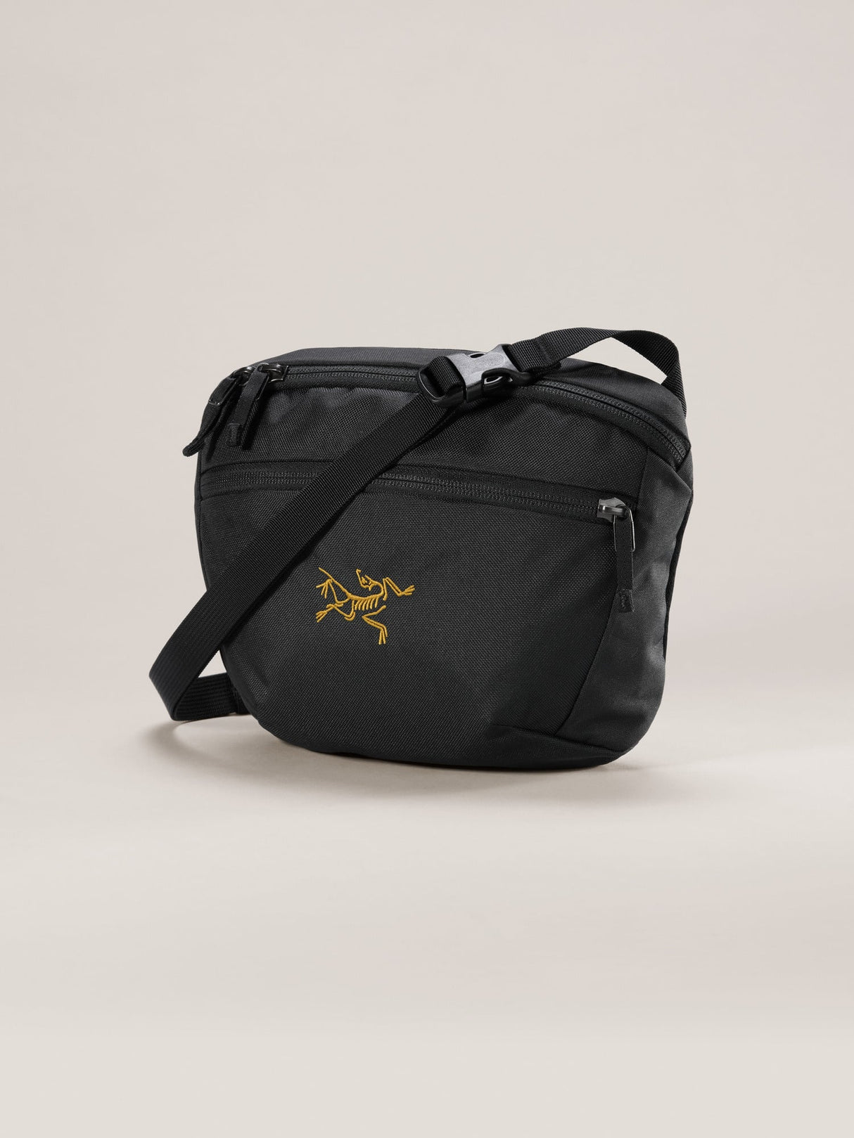 Arc'teryx Mantis 2 Waist Pack