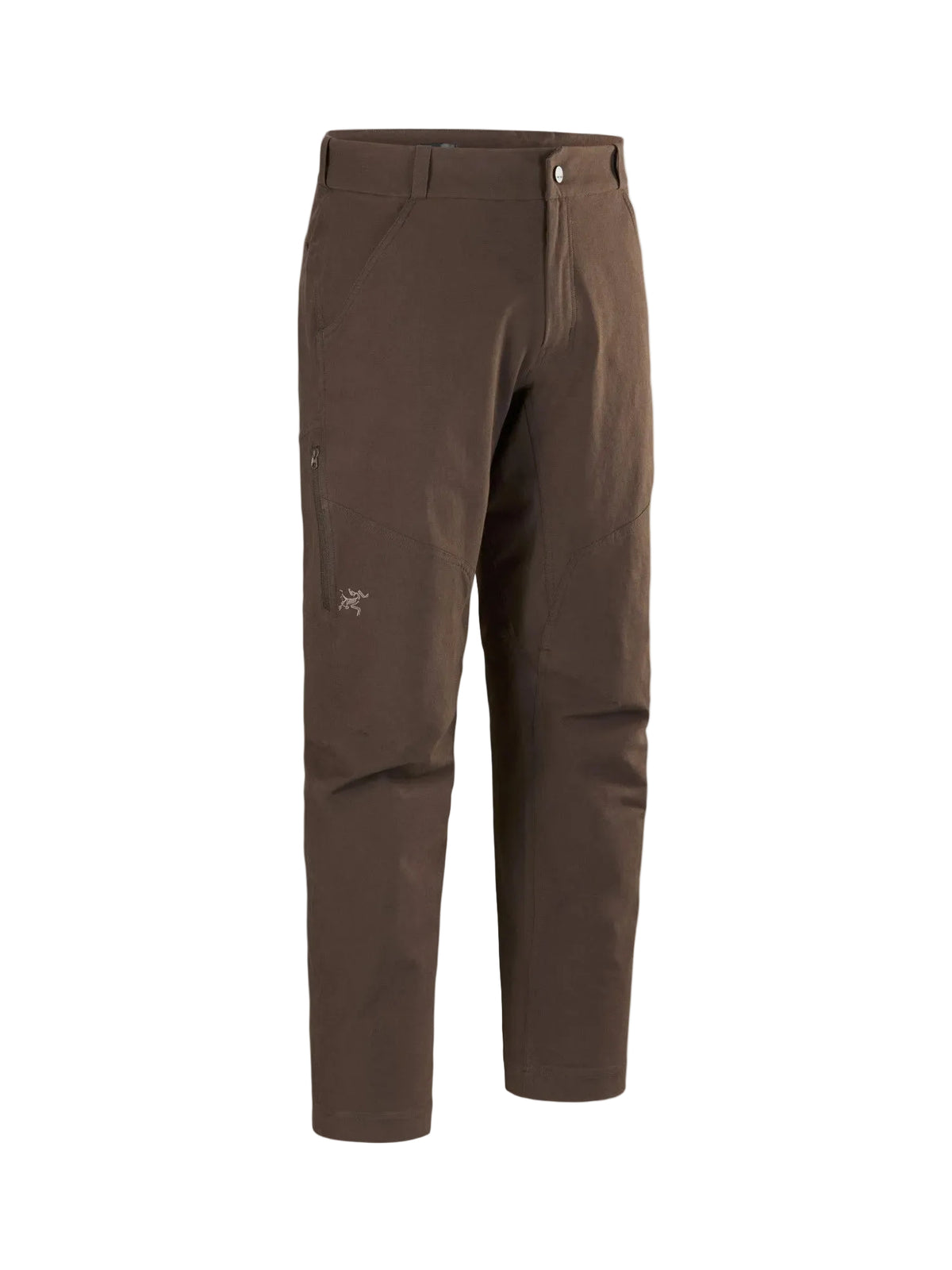 Arc'teryx Cronin Cotton Pant Men's