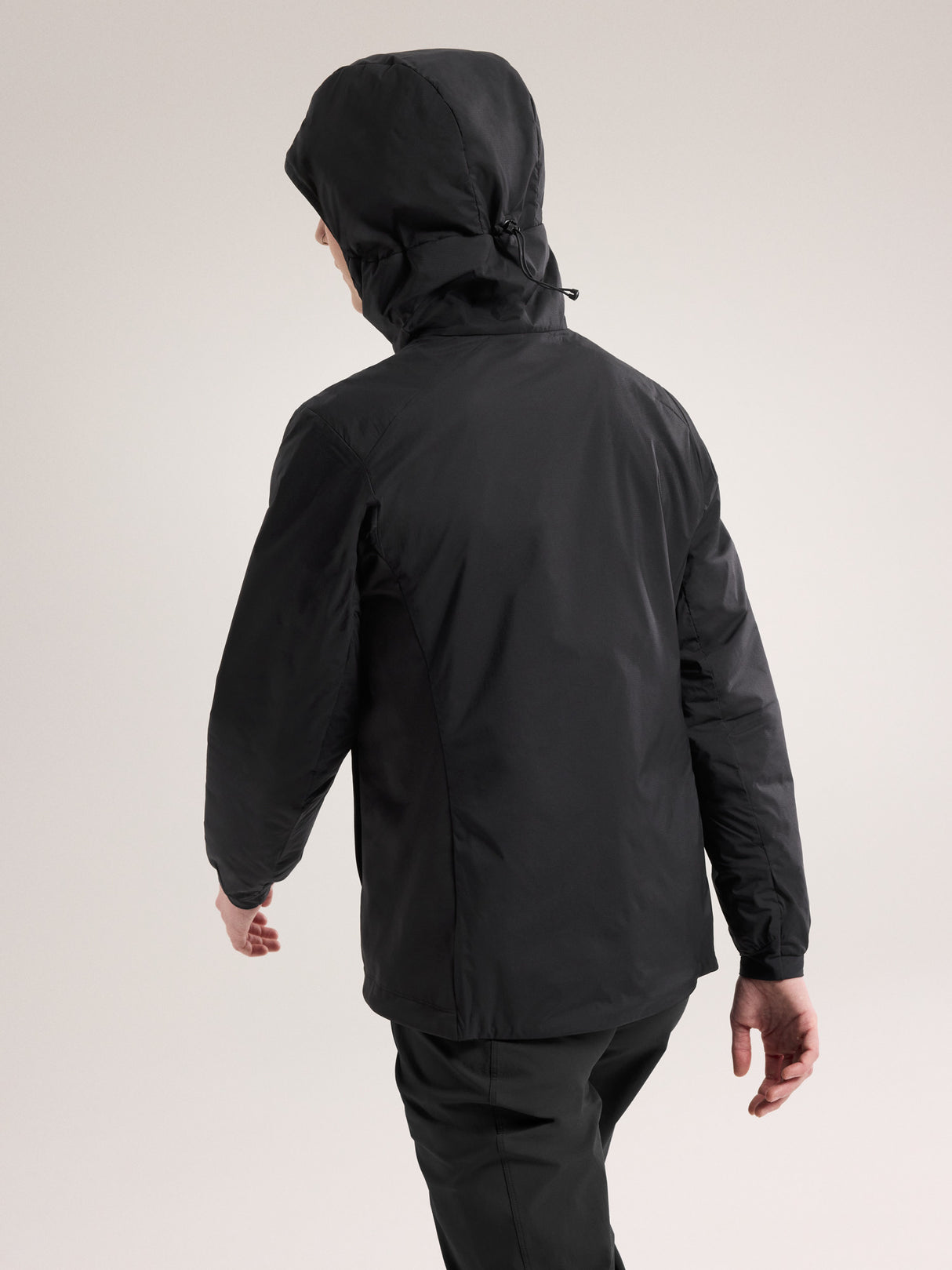 Arc'teryx Atom Hoody Women's