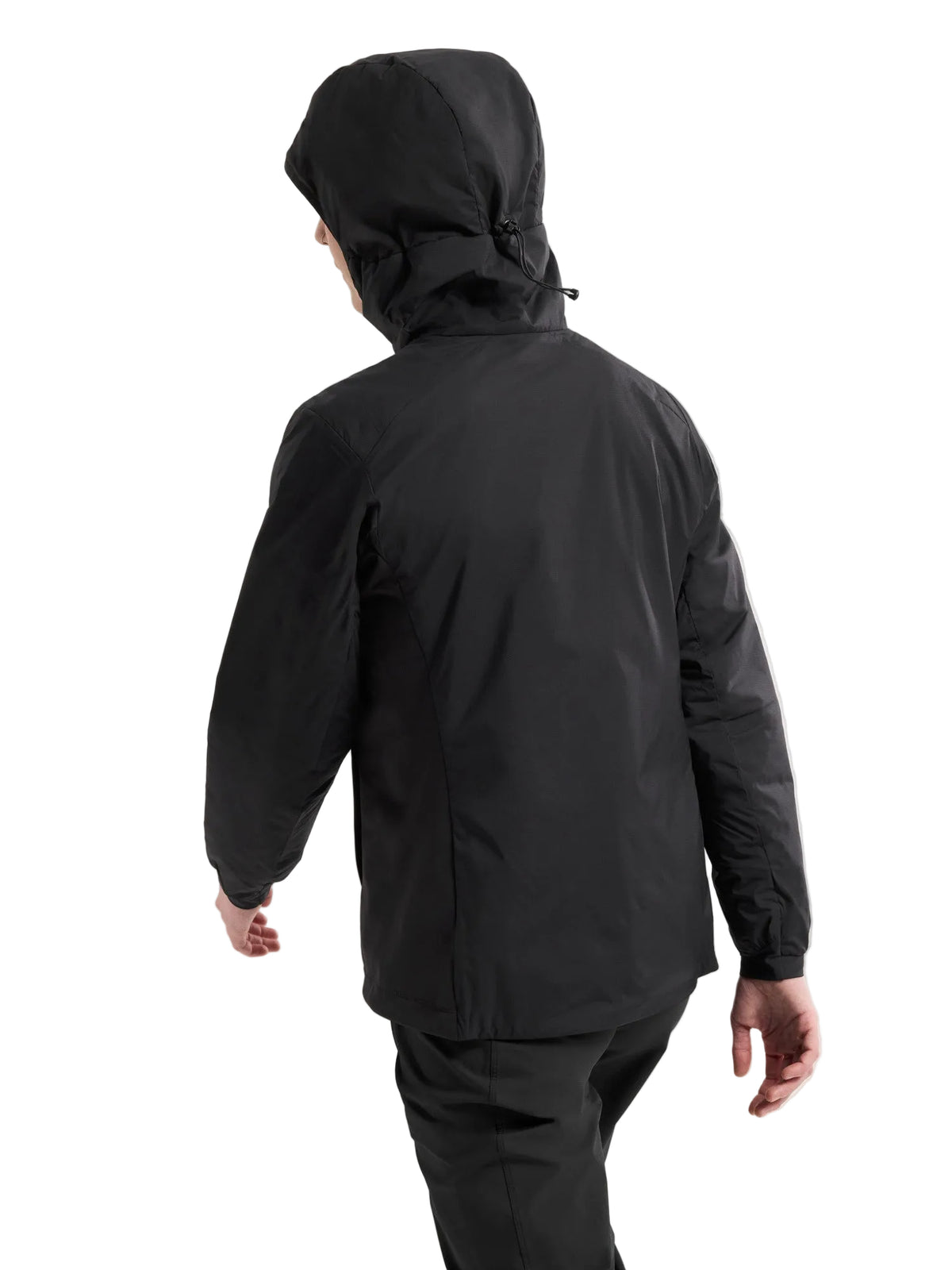 Arc'teryx Atom Hoody Women's