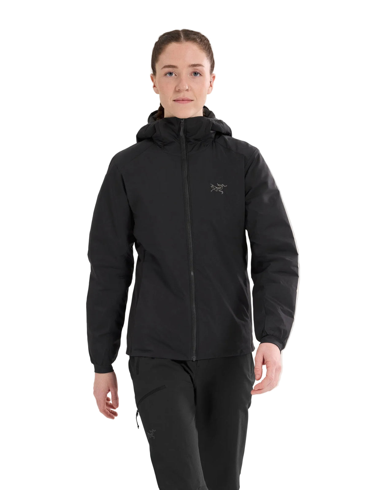 Arc'teryx Atom Hoody Women's