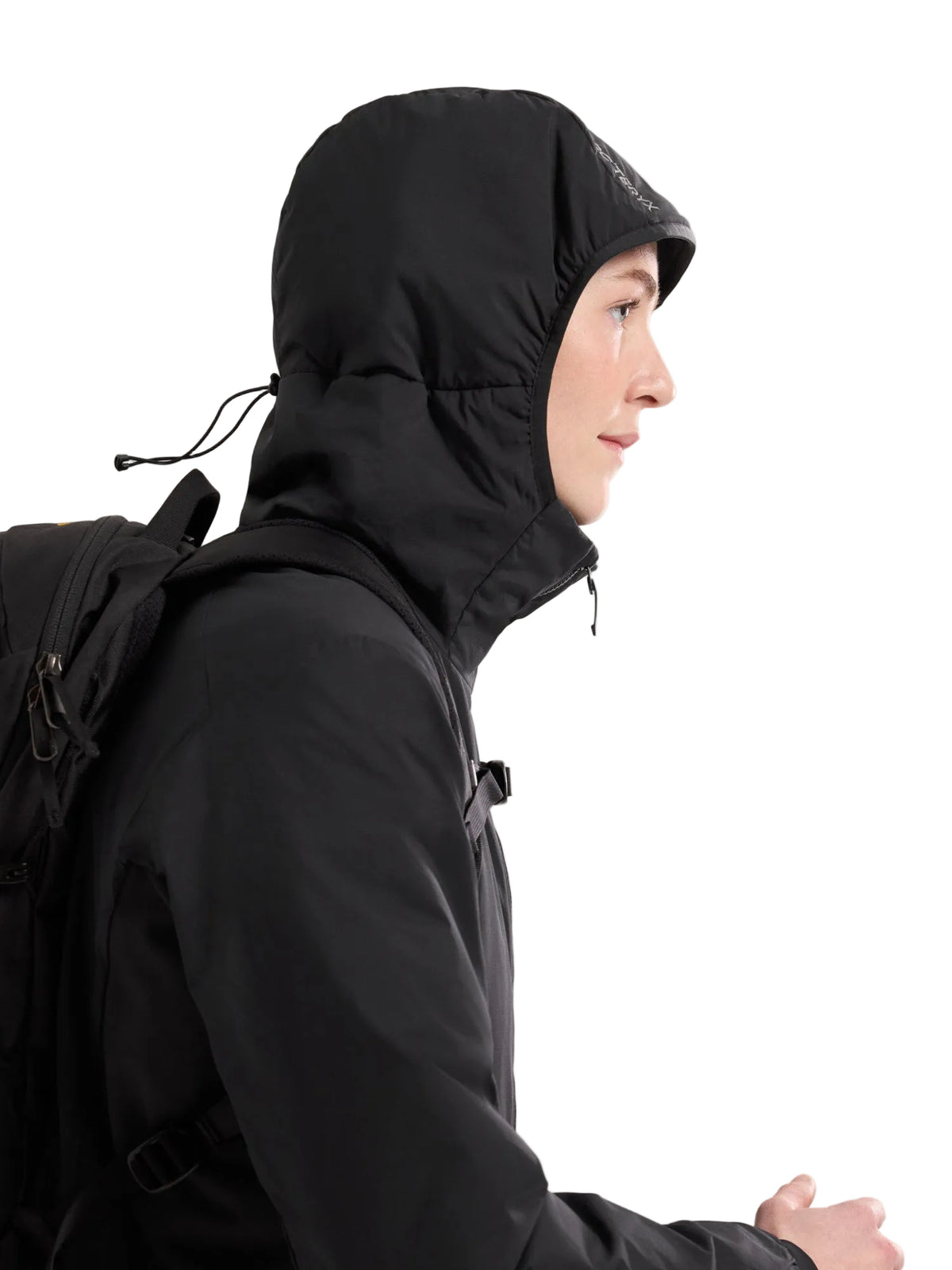 Arc'teryx Atom Hoody Women's