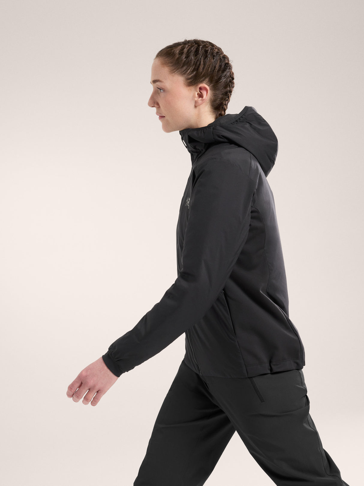 Arc'teryx Atom Hoody Women's