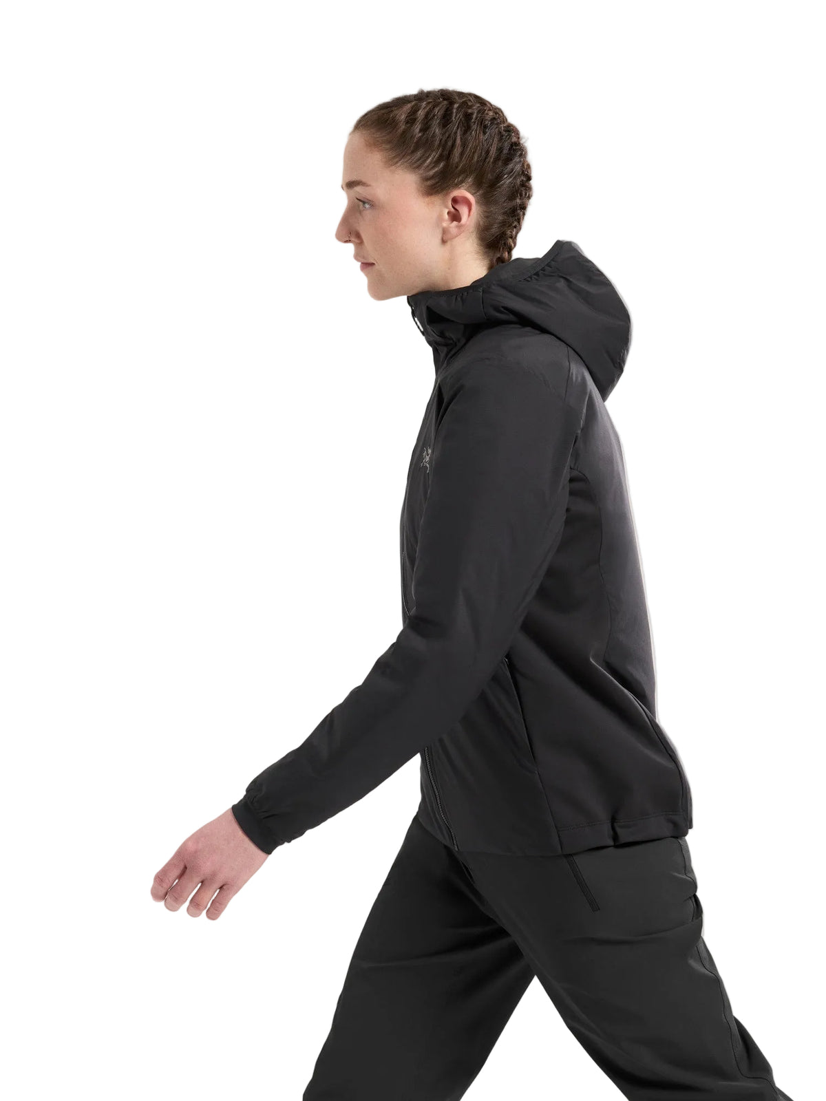 Arc'teryx Atom Hoody Women's