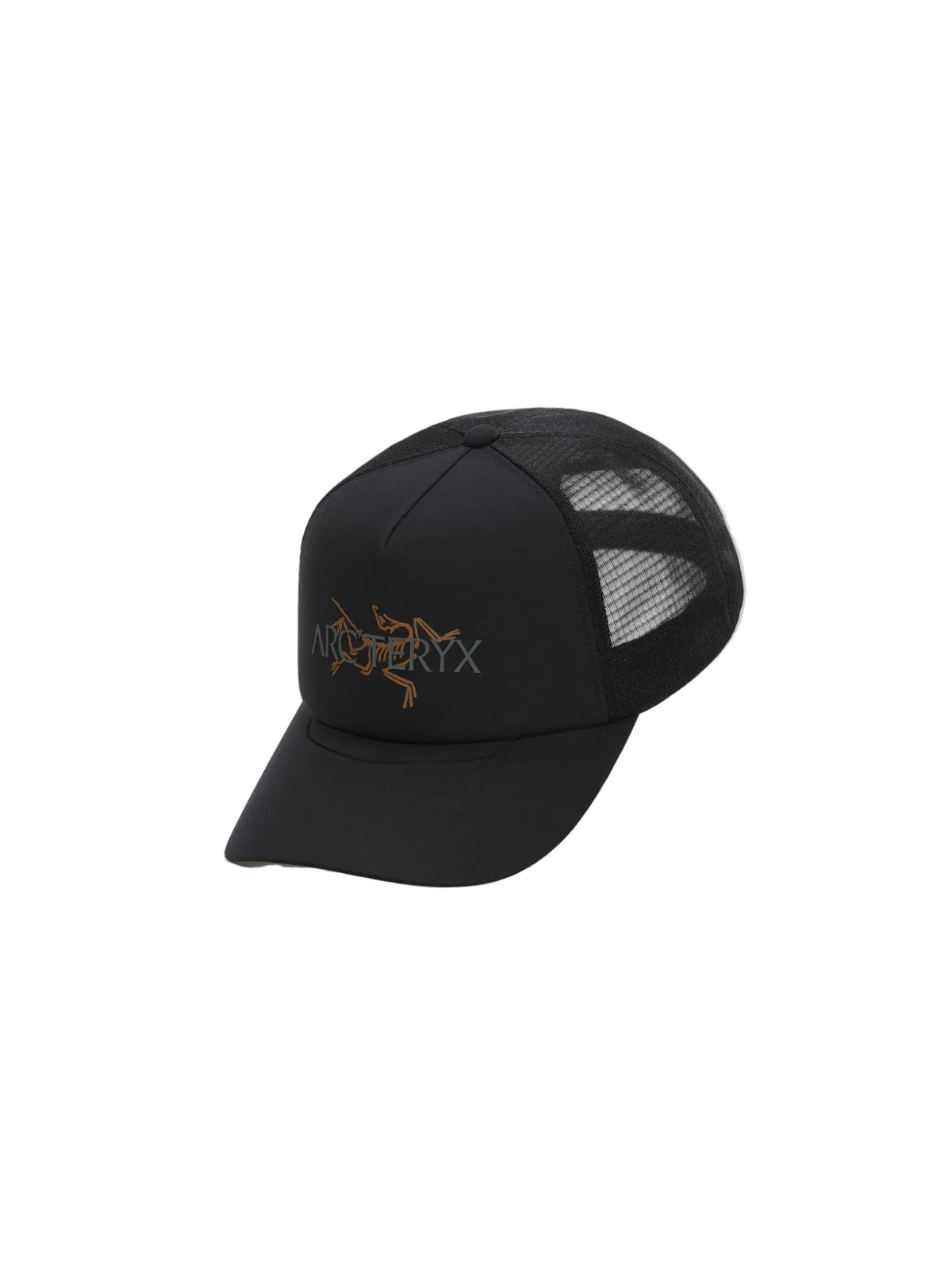 Arc'teryx Bird Word Trucker Hat