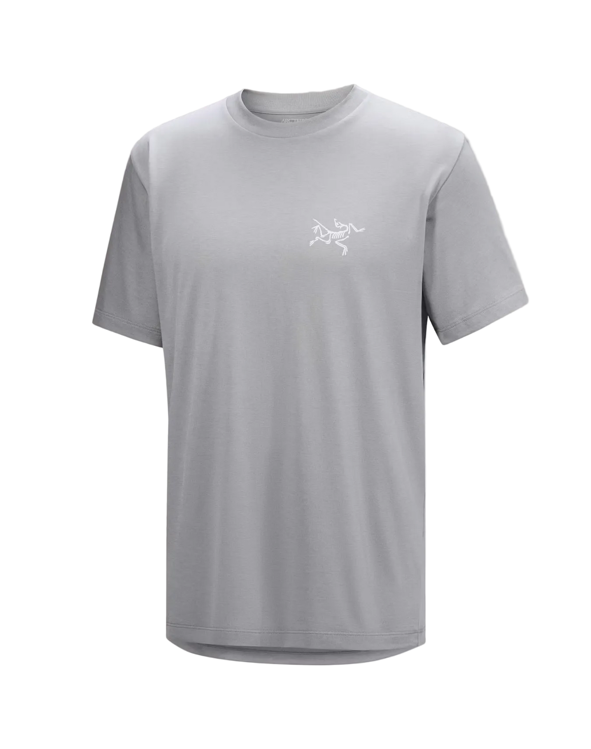F25-X000009533-Kragg-SL-Cotton-Shirt-SS-Void