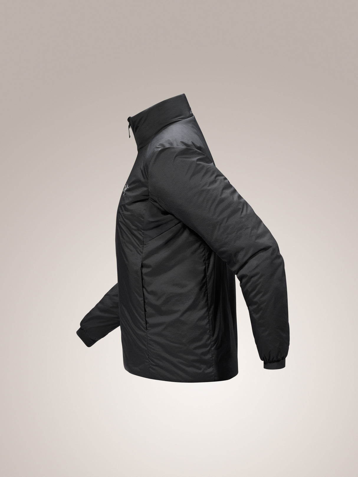 Arc'teryx Atom SV Jacket Women's