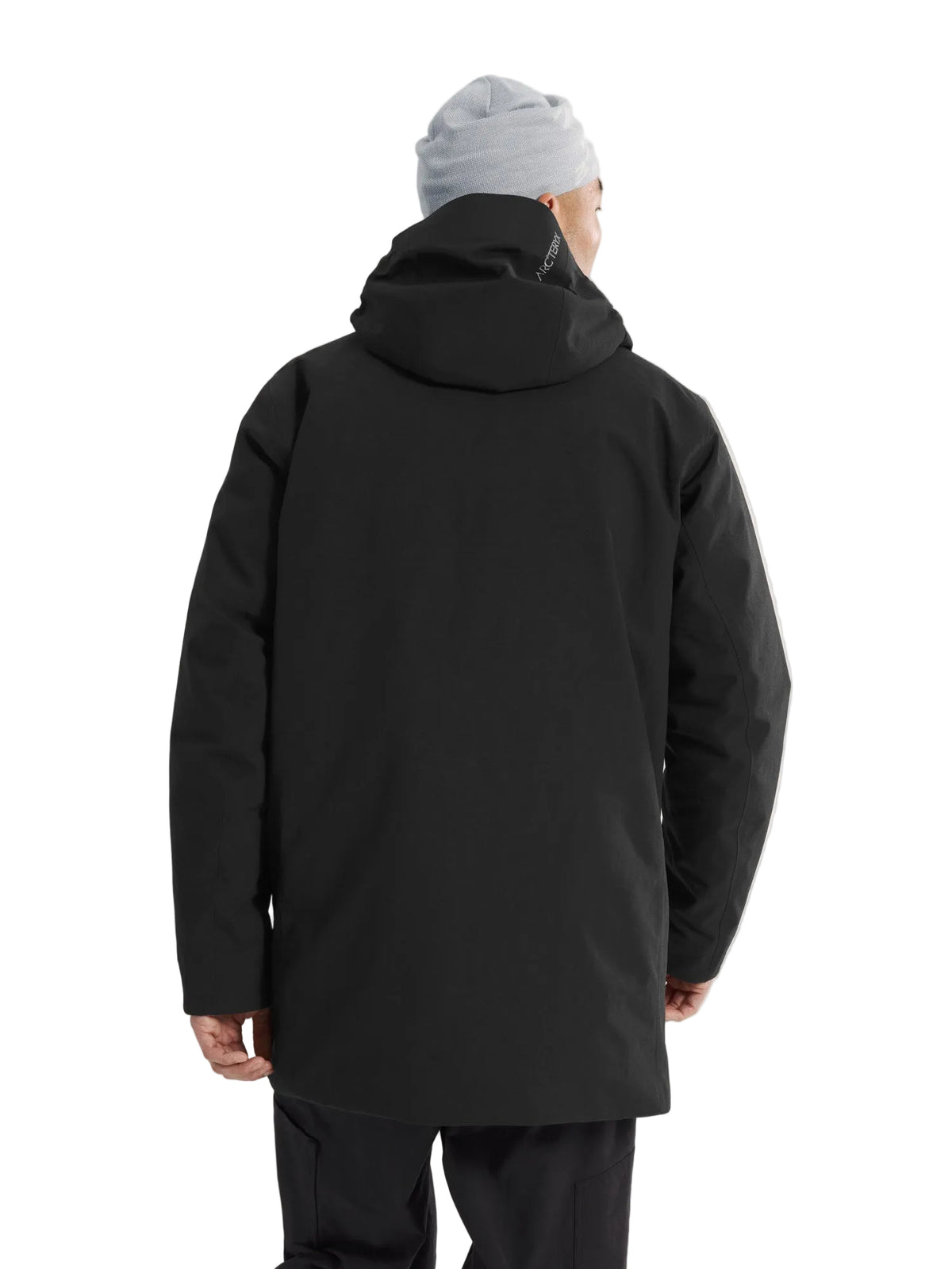 Arc'teryx Therme Down Parka Men's