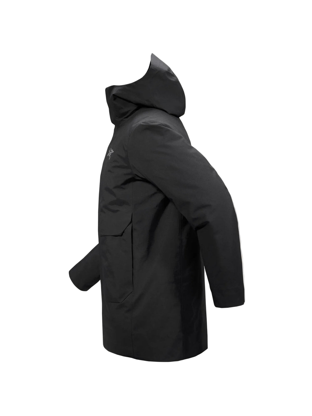 Arc'teryx Therme Down Parka Men's