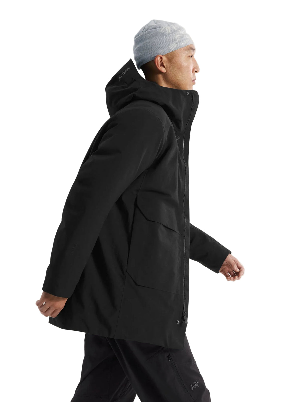 Arc'teryx Therme Down Parka Men's