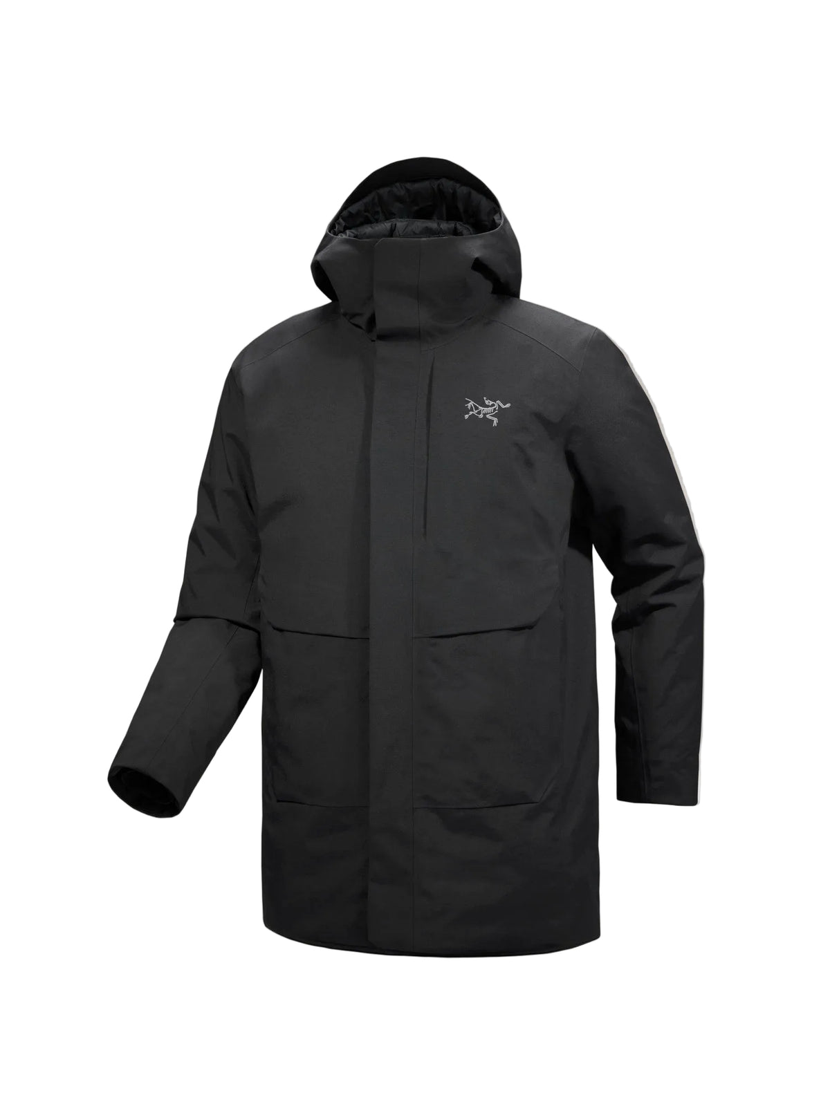 Arc'teryx Therme Down Parka Men's