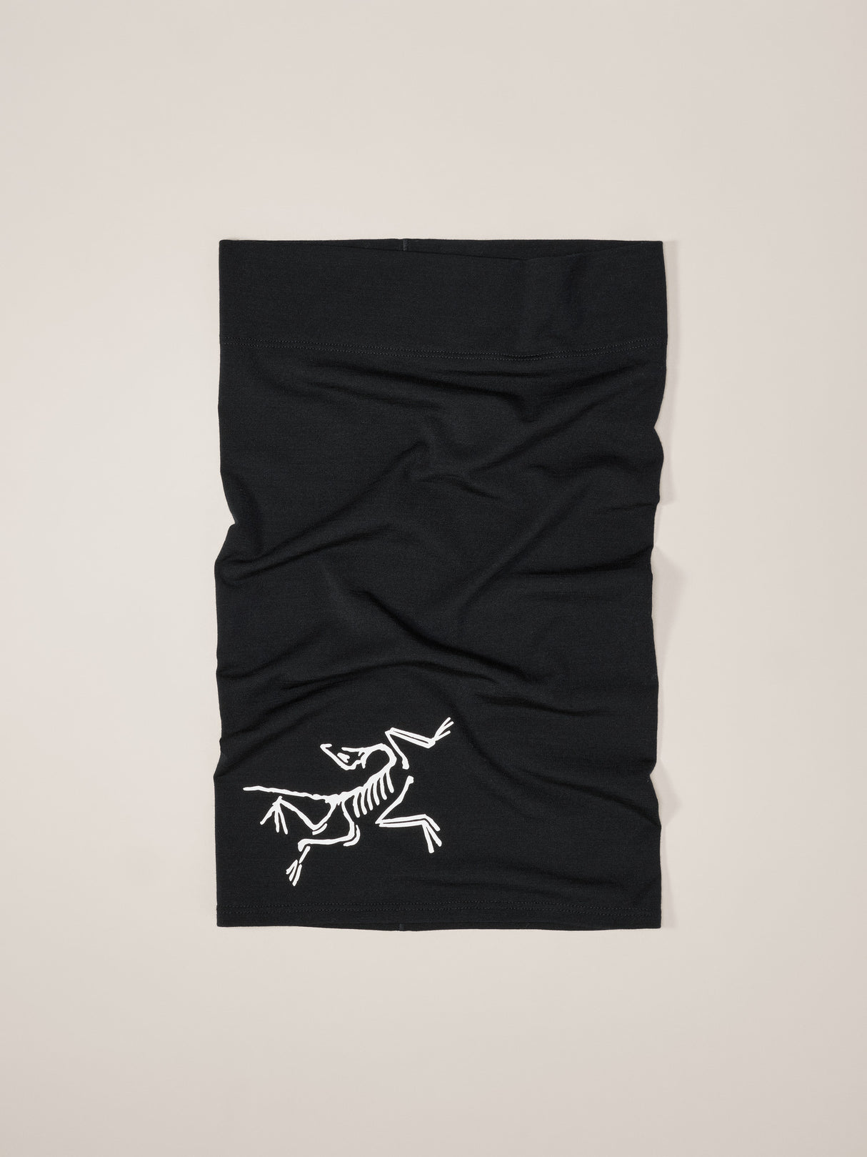 Arc'teryx Satoro Neck Gaiter