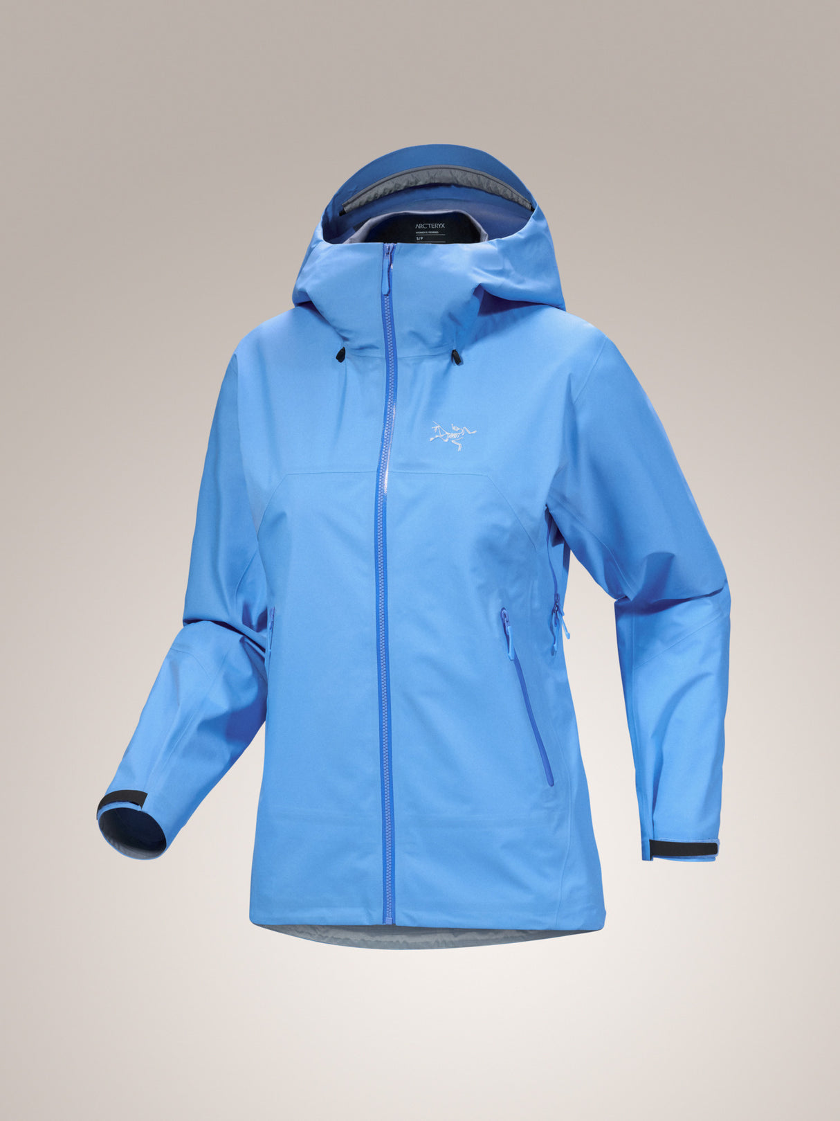 Arc'teryx Beta SL Jacket Women's