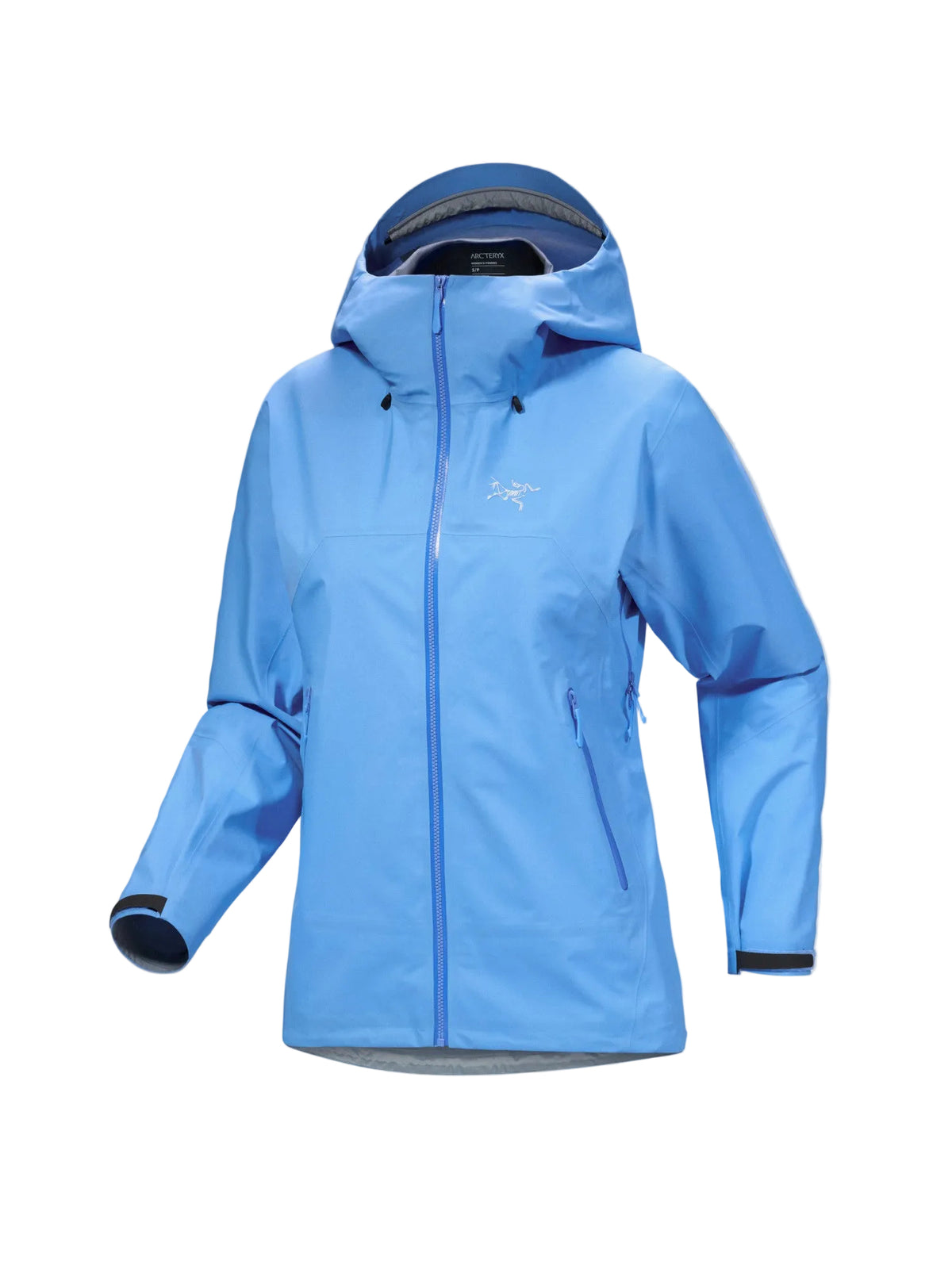 Arc'teryx Beta SL Jacket Women's