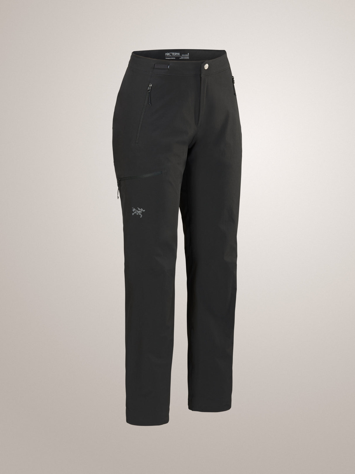 Arc'teryx Gamma Pant Women's