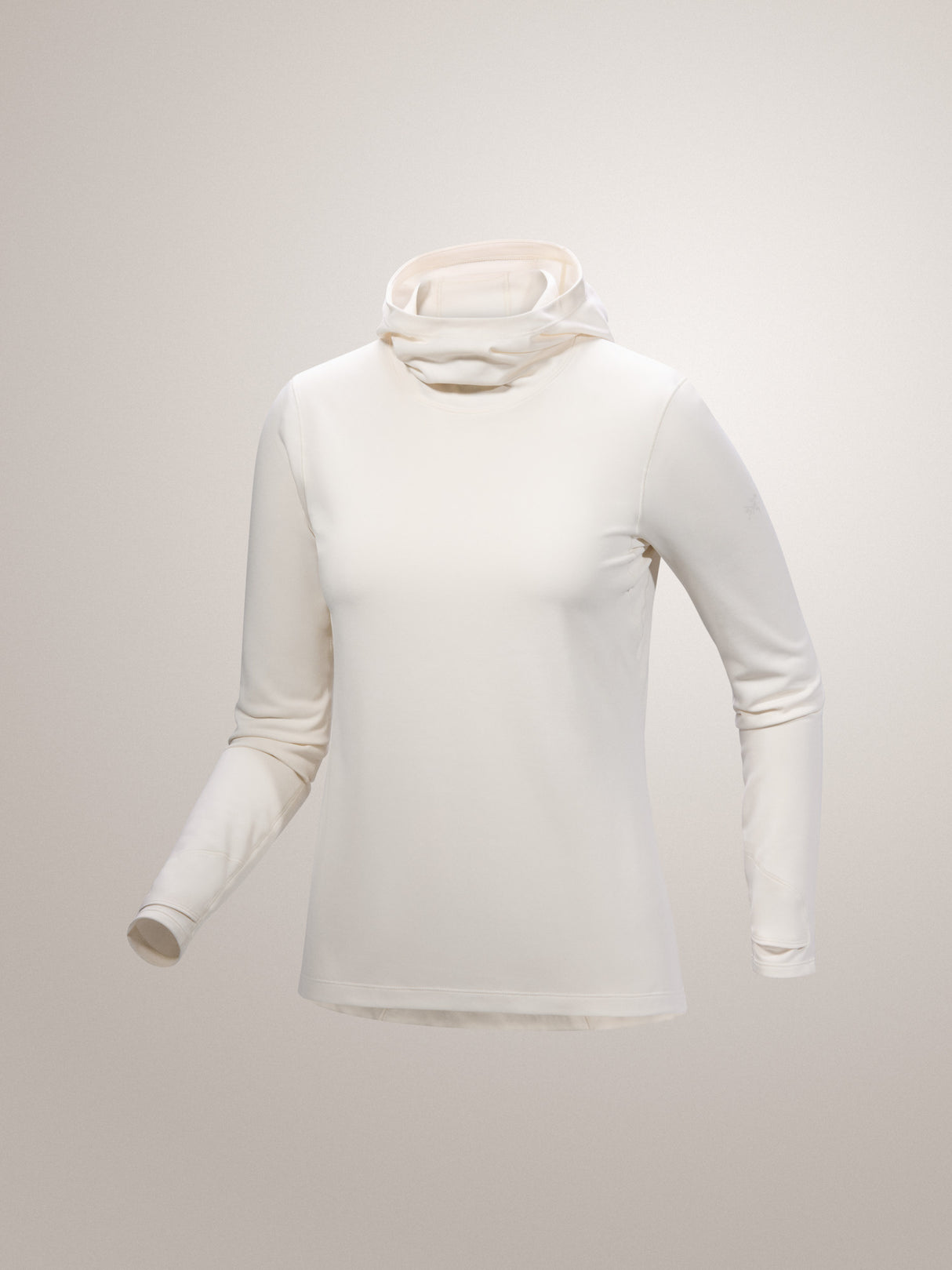 Arc'teryx Taema Thermal Hoody Women's