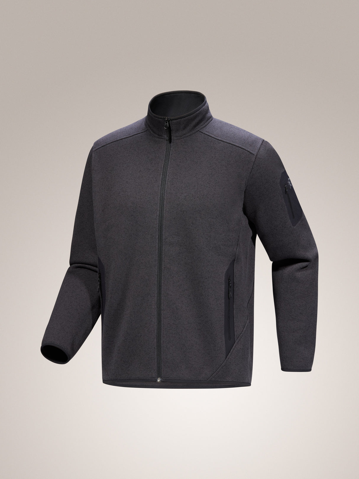 Arc'teryx Covert Cardigan Men's