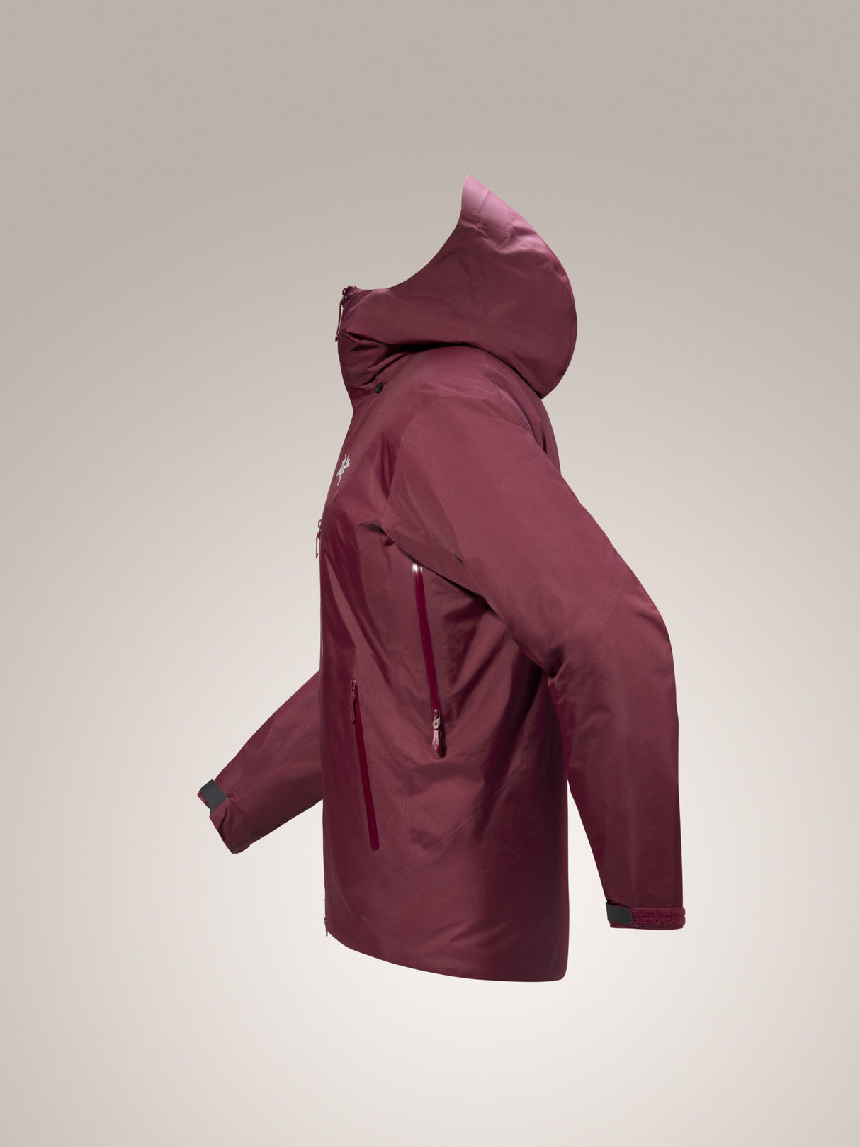 Arc'teryx Beta Insulated Jacket Men's
