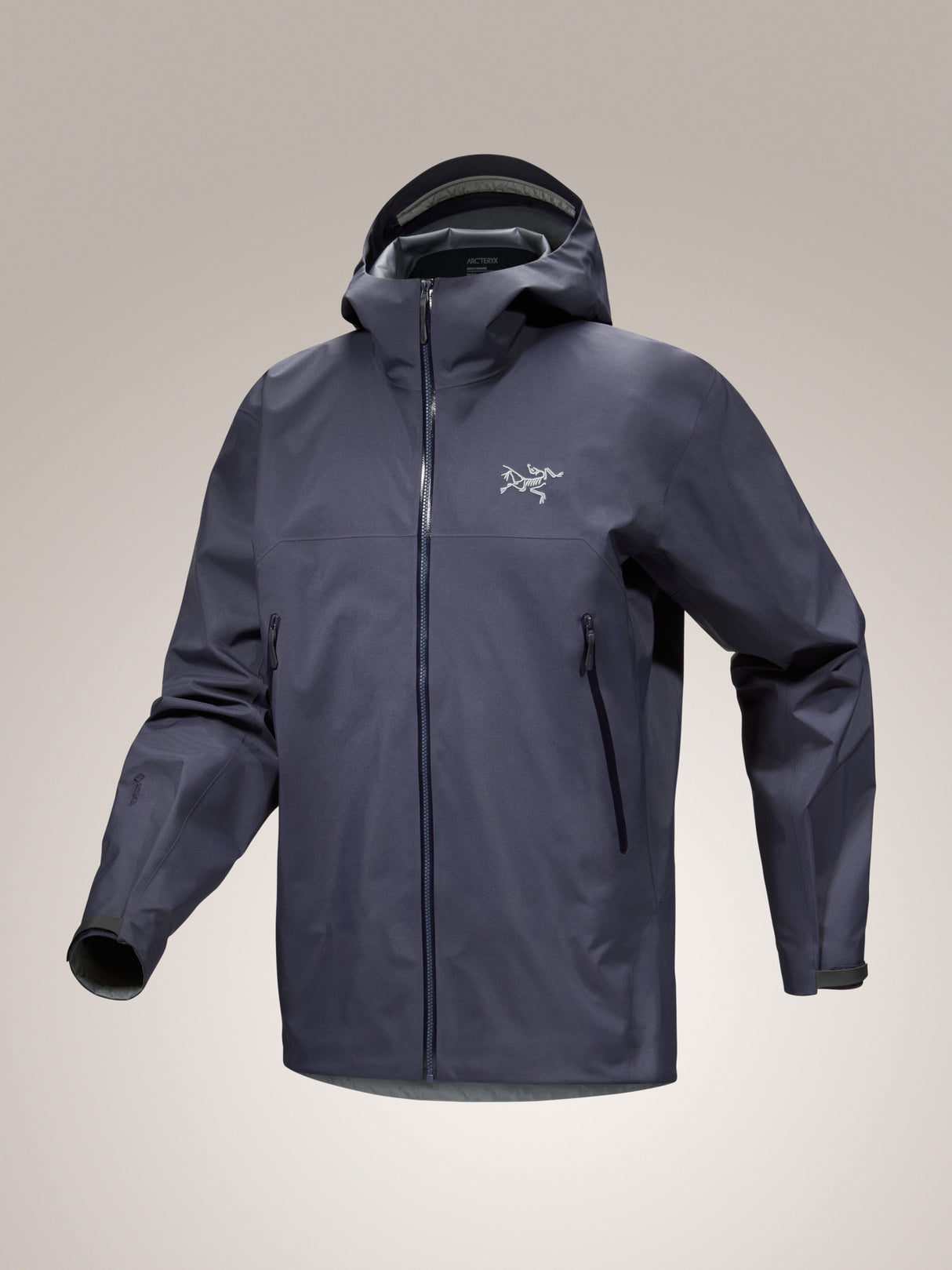 Arc'teryx Beta Jacket Men's