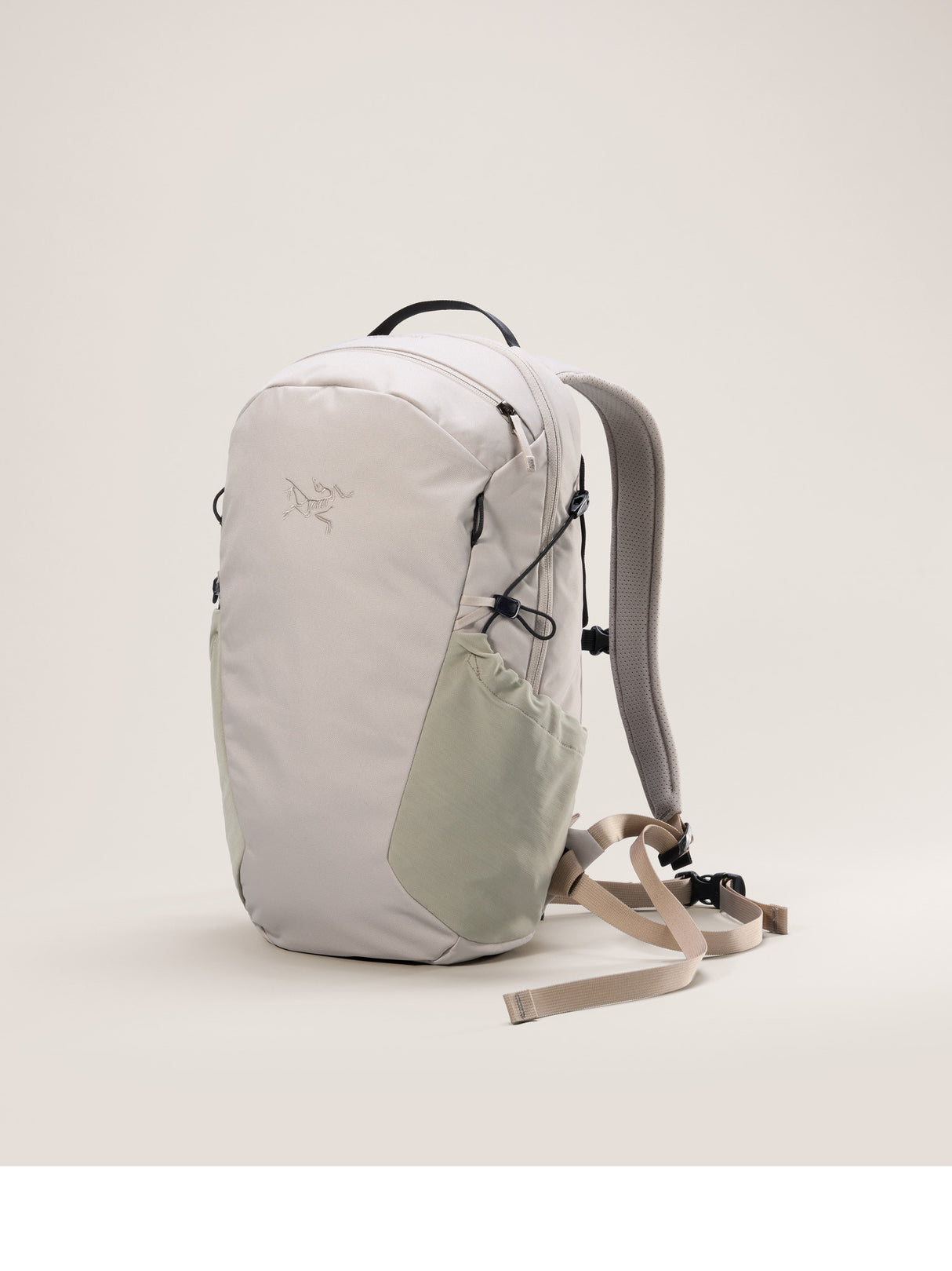 Arc'teryx Mantis 16 Backpack