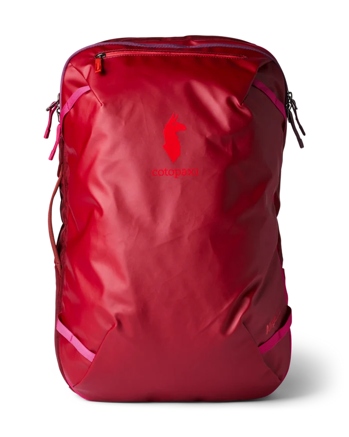Cotopaxi Allpa 35L Travel Pack
