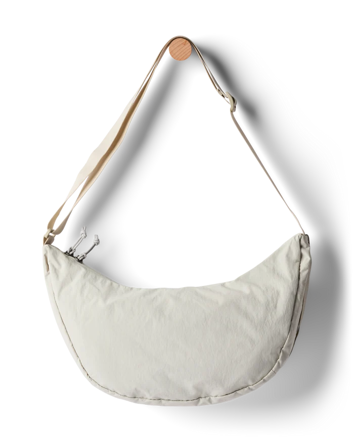 Cotopaxi Empacable 6L Crescent Bag