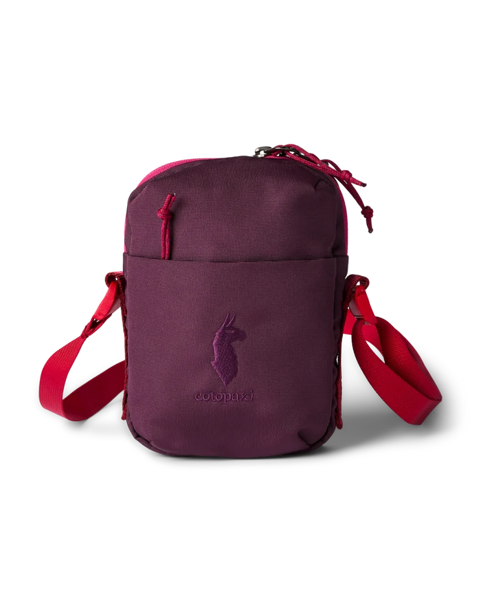Sac à bandoulière Cotopaxi Todo 1L