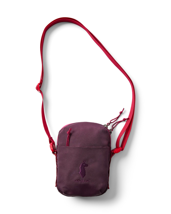 Sac à bandoulière Cotopaxi Todo 1L