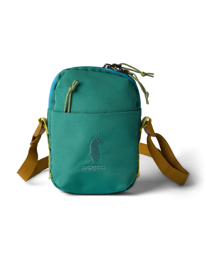 Sac à bandoulière Cotopaxi Todo 1L