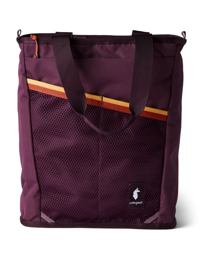 Cotopaxi Todo 22L Convertible Tote