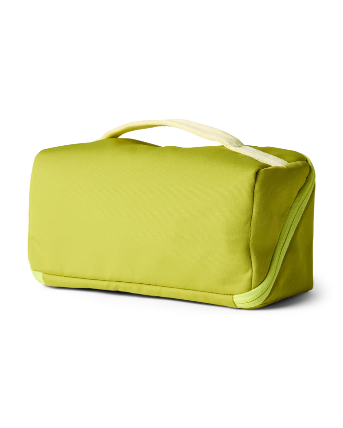 Cotopaxi Viaje Toiletry Kit