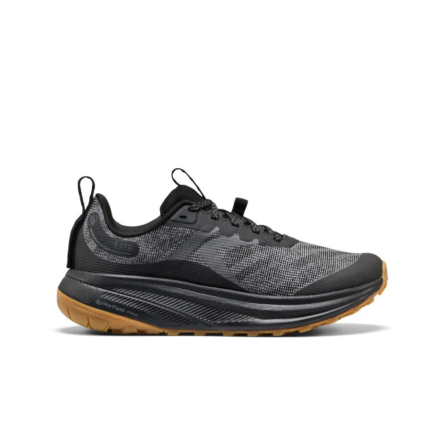 Keen Roam Trail Shoe Women's