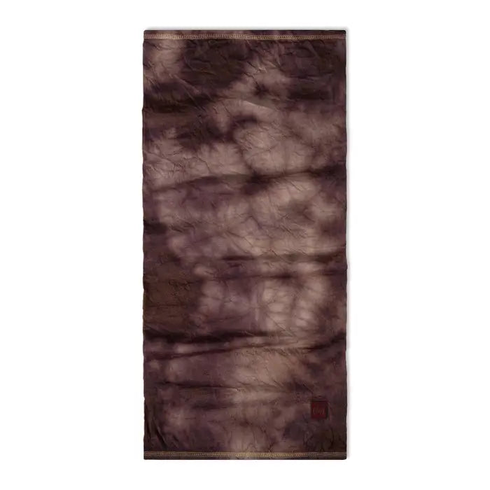Buff Merino Lightweight Natural Dye