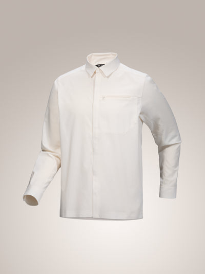 Arc'teryx Skyline Long Sleeve Shirt Men's