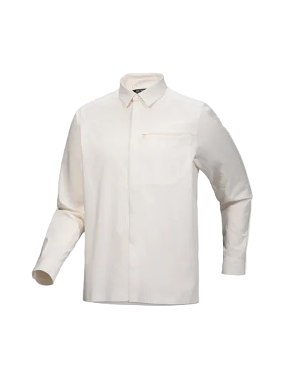 Arc'teryx Skyline Long Sleeve Shirt Men's