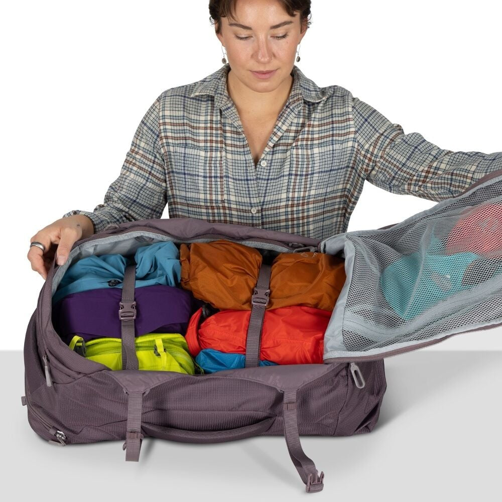 Osprey Fairview 40L Women's Travel Pack