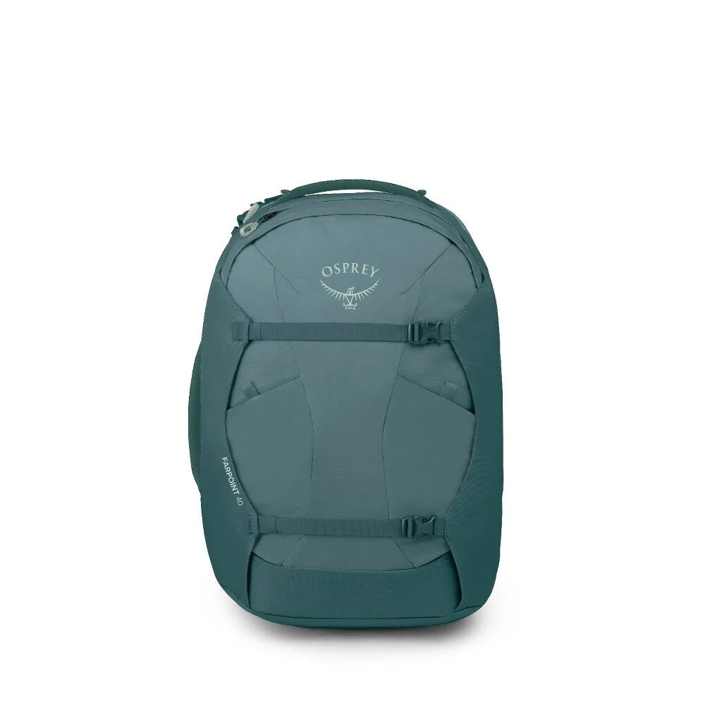 Osprey Farpoint 40L Travel Pack