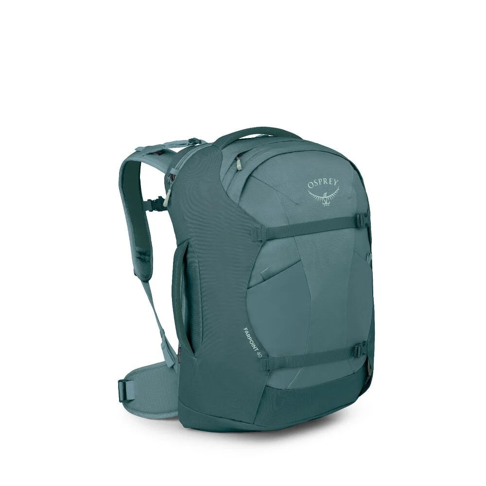 Osprey Farpoint 40L Travel Pack