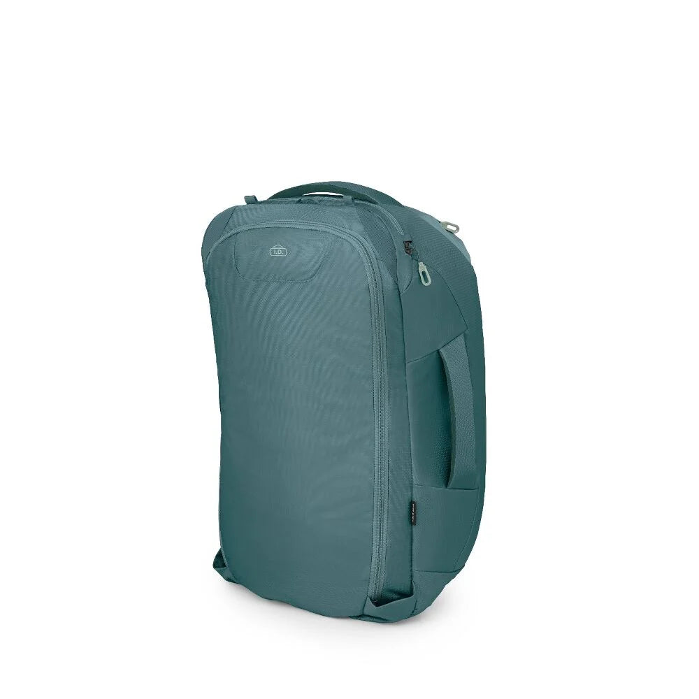 Osprey Farpoint 40L Travel Pack