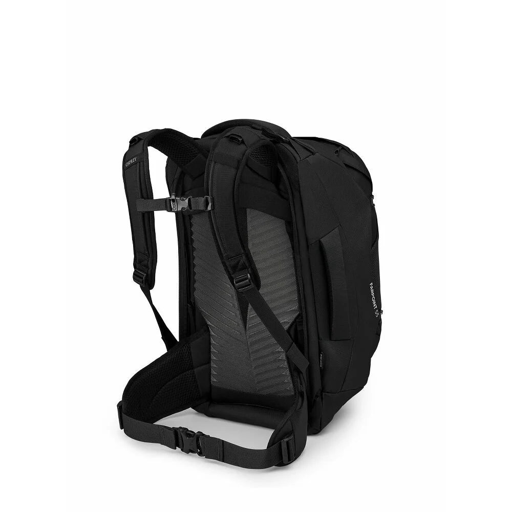 Osprey Farpoint 55L Travel Pack