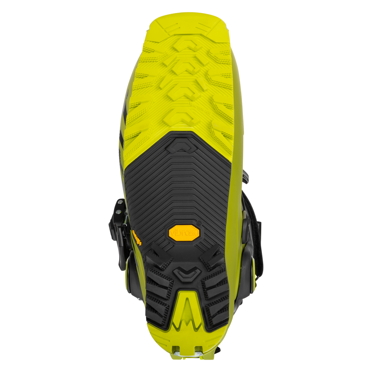 Dynafit Radical Pro Ski Boot Men's