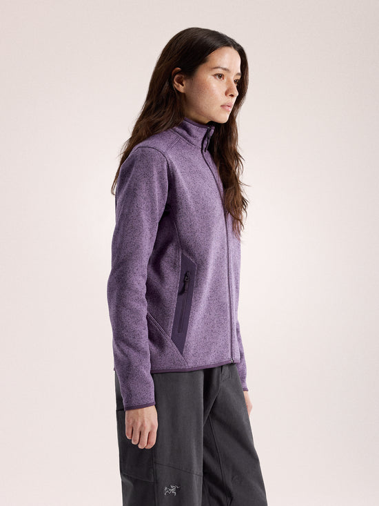 Arc'teryx Covert Cardigan Women's