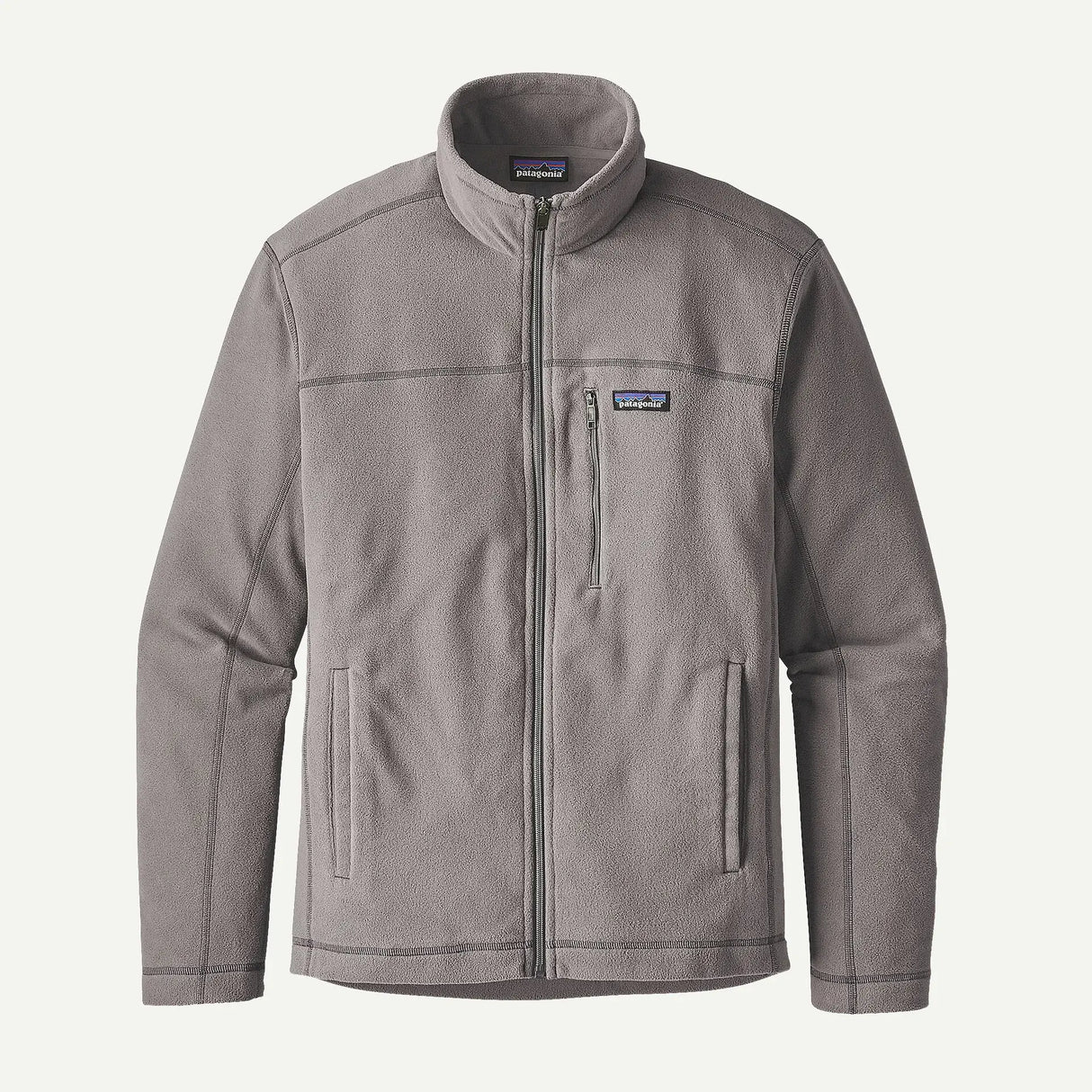 Patagonia Micro D Jacket Men's