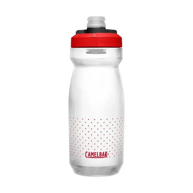 CamelBak Podium 21oz Water Bottle