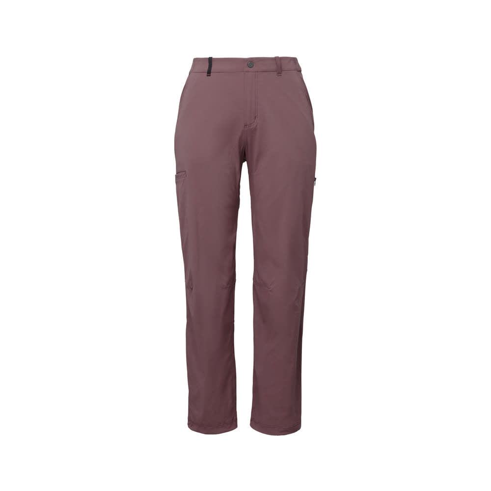 Black Diamond Pursuit Pants Women's