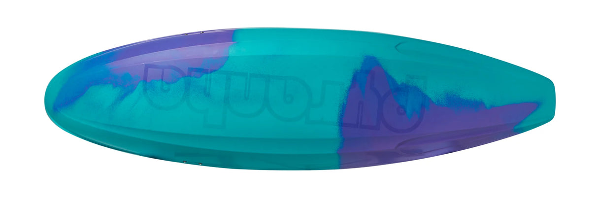 Pyranha Firecracker Kayak Elite