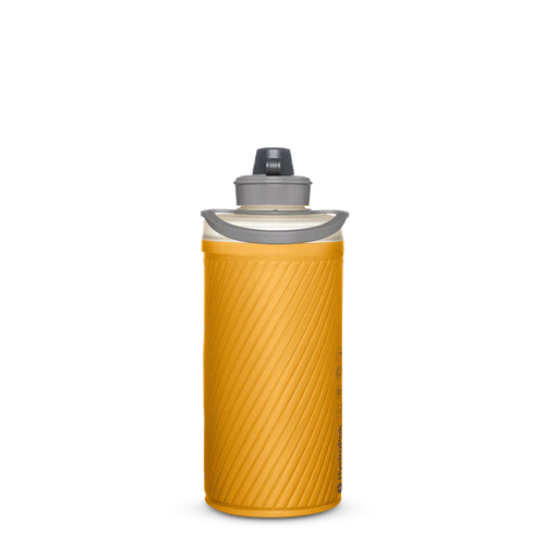 HydraPak Flux 1L Soft Bottle